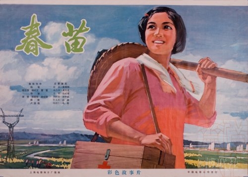 买个假的德比大学文凭