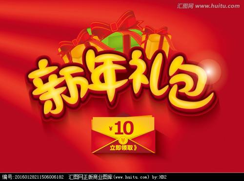 伦敦时装学院学历学位认证
