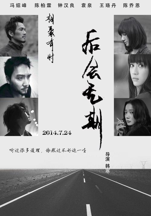 罗马美术学院市场开发文凭证书